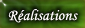 Lien Réalisations